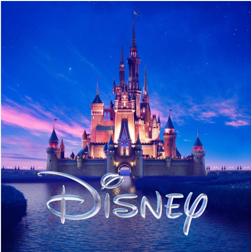 Cursos de inglés – Mundo de inglés de Disney